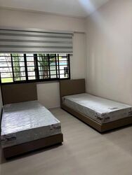 Blk 556 Woodlands Drive 53 (Woodlands), HDB 4 Rooms #605475411